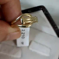 انگشتر های پریناز|جواهرات|تهران, مجیدآباد|دیوار