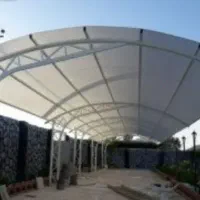 جوشکاری سیار اهن و استیل خورده و کلی