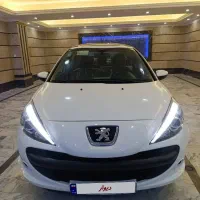 پانا ارتقا|خودرو سواری و وانت|نسیم‌شهر, |دیوار