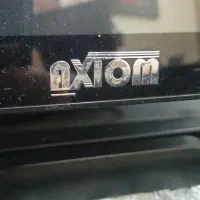 مانیتور دوطرفه فروشگاهی