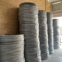 تولیدکننده انواع دیفیوزرهای چراغ لاینر و براکت