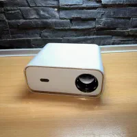 ویدیو پرژکتور ونبو X5