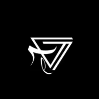 استخدام کارگر خدماتی