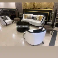 مدل پرس مدرن جدید  .مدل ربرتو کاوالی