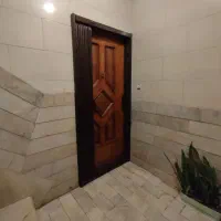 فروش آپارتمان ۶۱ متری ۱ خوابه طبقه ۴ در جمهوری|فروش آپارتمان|تهران, جمهوری|دیوار