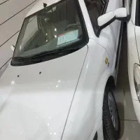 سمند ال ایکس مدل ۹۶ نقد و اقساط|خودرو سواری و وانت|محمدیه-قزوین, |دیوار