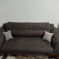 مبل چستر 8نفره