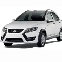 بال صندوق.رکاب اسپرت.دیفیوزرتمامی خودروهای ایرانی|قطعات یدکی و لوازم جانبی|قم, فرهنگیان و شهربانی|دیوار