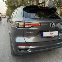 چانگان cs55 پلاس|خودرو سواری و وانت|شیراز, خلدبرین|دیوار