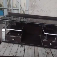 کمد|جاکفشی، کمد، دراور|فامنین, |دیوار