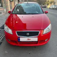 رانا مدل ۹۶ Lx