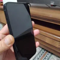 آیفون ۱۳نرمال ۱۲۸درحد|موبایل|لاهیجان, گلستان|دیوار