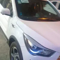 هایما s5توربو شارژ|خودرو سواری و وانت|محمدشهر, شهرک پیام (مهرالبرز)|دیوار