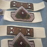 رویه ی دمپایی یا کفش