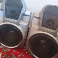 سیستم خونگی ضبت باندdvdنوار