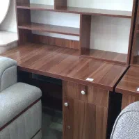 میزتحریر کودک نوجوان بزرگ سال