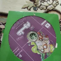 آموزشی|کتاب و مجله آموزشی|مشهد, کارمندان دوم|دیوار