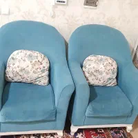 مناسب ویلا|مبلمان خانگی و میز عسلی|شبستر, |دیوار