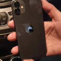 آیفون۱۱نرمال