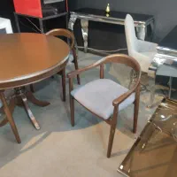 رنگ‌کاری وزیر کار رنگ مبلمان