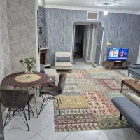 فروش ۷۵متری*وامدار*پارکینگ و آسانسور در مارلیک|فروش آپارتمان|ملارد, |دیوار