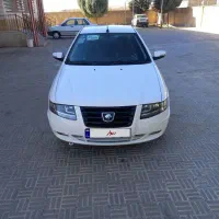 سورن پلاسe7استثنای وخاص|خودرو سواری و وانت|بروجرد, |دیوار