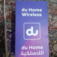 مودم 5G  مدلZLT X28 PORO