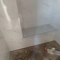 کاشیکار وسرامیک کار|خدمات پیشه و مهارت|مسجد سلیمان, |دیوار