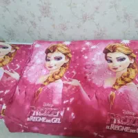 روتختی دخترانه نو|سرویس روتختی|خرم‌آباد, |دیوار