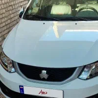 ساینا403دوگانه