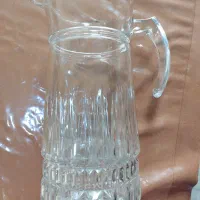 پارچ لومینارک  فرانسه