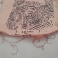 لباس اقساطی