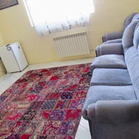 نزدیک بیمارستان شفا مبله|اجارهٔ کوتاه‌مدت آپارتمان و سوئیت|کرمان, |دیوار