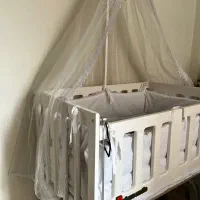 گهواره کودک