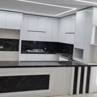 نیروی کاری ماهر و نیمه ماهر جهت کابینت سازی|استخدام صنعتی، فنی، مهندسی|شاهینشهر, شهرک صنعتی|دیوار