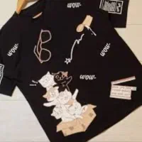 شومیز|لباس|جهرم, |دیوار