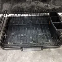 آبچکان کنار سینگ