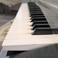 a3000 آکبند واقعی کاشمر