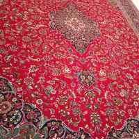 فرش ماشینی