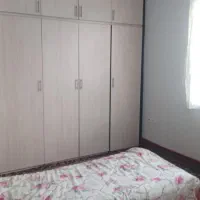 اجاره شهرک مهرگان|اجارهٔ آپارتمان|مشهد, شهرک مهرگان|دیوار