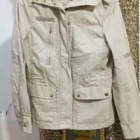 دوچرخه تمیز|دوچرخه، اسکیت، اسکوتر|دورود, |دیوار