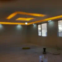 نانوایی در بیستون برناج|فروش مغازه و غرفه|بیستون, |دیوار