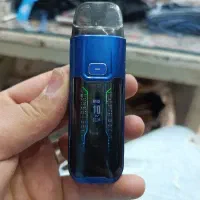 ویپ در حد نو