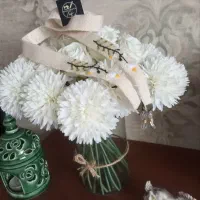 سفارش از شما ،دوخت از ما|بدلیجات|مشهد, امیریه|دیوار