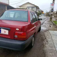 پراید کره،شرایط نقد و اقساط|خودرو سواری و وانت|شلمان, |دیوار