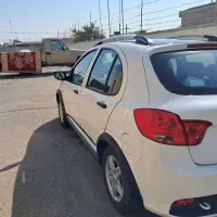 خودرو کوییک ار|خودرو سواری و وانت|قوچان, |دیوار