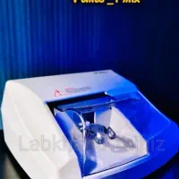 تجهیز مطب و کلینیک دندانپزشکی|پزشکی|اصفهان, نقش جهان|دیوار