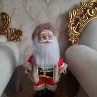 عروسک|اسباببازی|ماهدشت, |دیوار