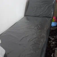 تخت ماساژ|آرایشی، بهداشتی، درمانی|قم, شاه سید علی|دیوار