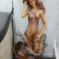 پولیستر|مجسمه، تندیس، ماکت|تبریز, |دیوار